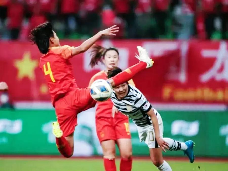 Mực Xào Gì Ngon